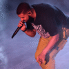 Unreleased Drake & Playboi Carti Collab With Kanye West Sample Teased at LA Afterparty — Will It Ever Drop? For All the dogs DJ Swamp Izzo